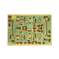 HMC-ABH264 Analog Devices Inc.  HF-Verstärker